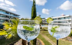 Appartement Luxueux dans un site Exceptionnelle Vilamoura
